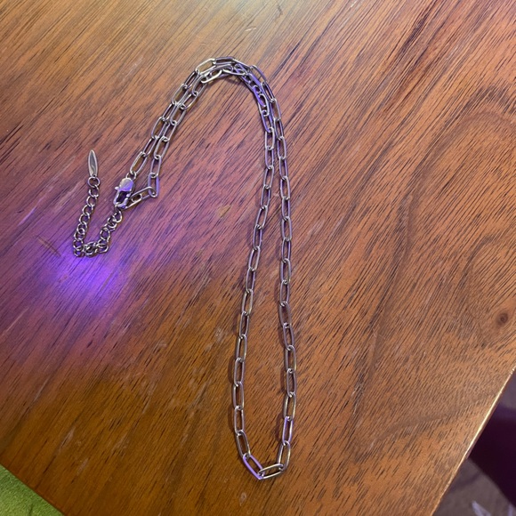 GetBack Necklace - Picture 2 of 2